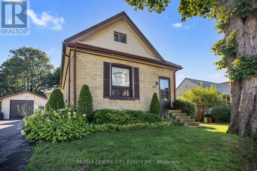 64 Linwood Street — photo 3 of 31