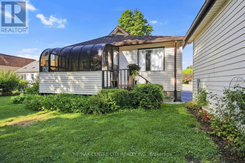 64 Linwood Street — photo 30 of 31