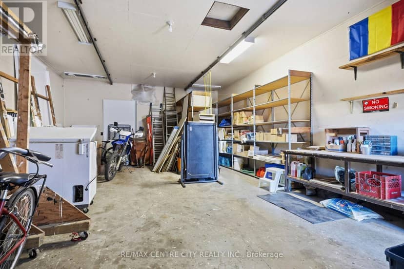 64 Linwood Street — photo 31 of 31