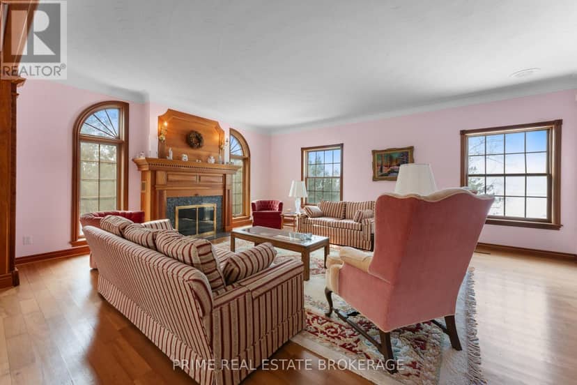 72797 Ravine Drive — photo 11 of 40