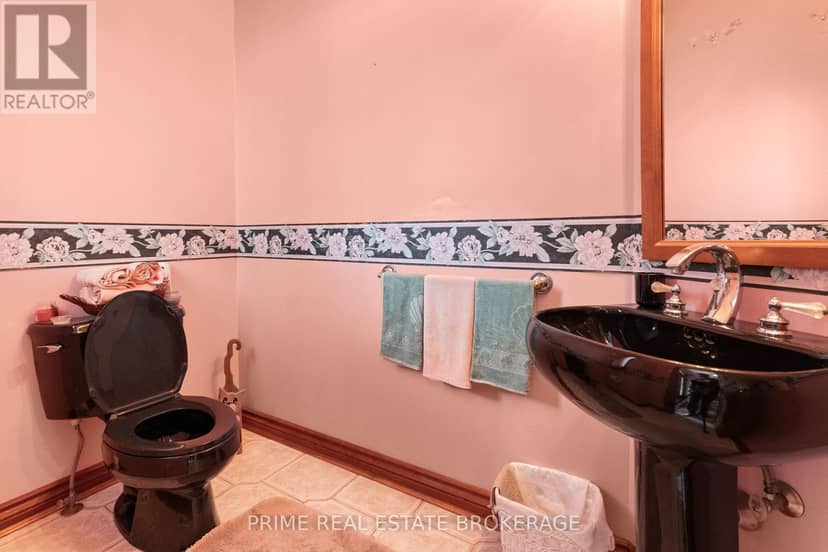 72797 Ravine Drive — photo 19 of 40