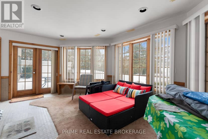 72797 Ravine Drive — photo 35 of 40