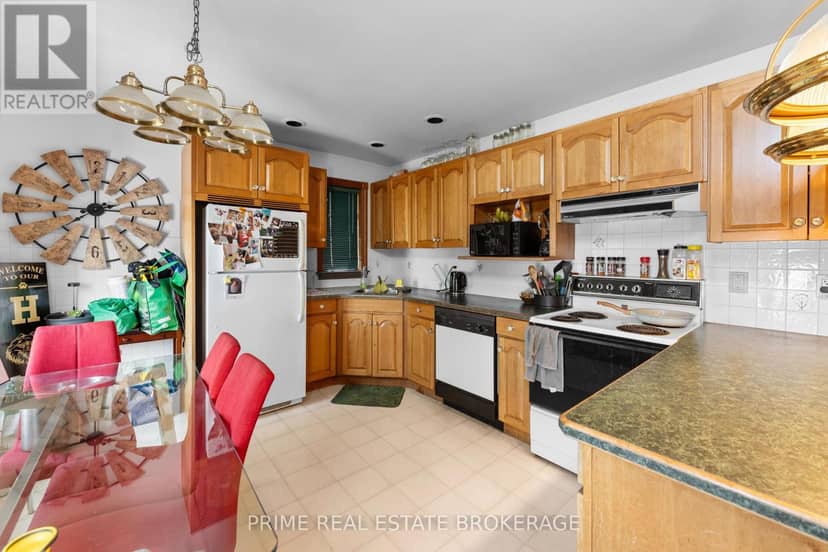 72797 Ravine Drive — photo 37 of 40