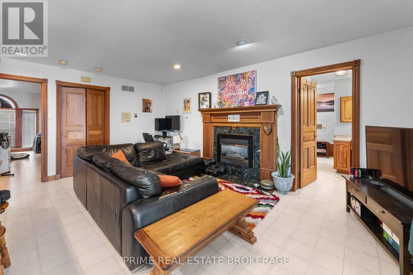 72797 Ravine Drive — photo 39 of 40