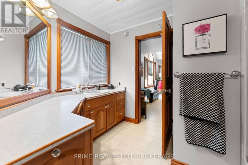 72797 Ravine Drive — photo 40 of 40