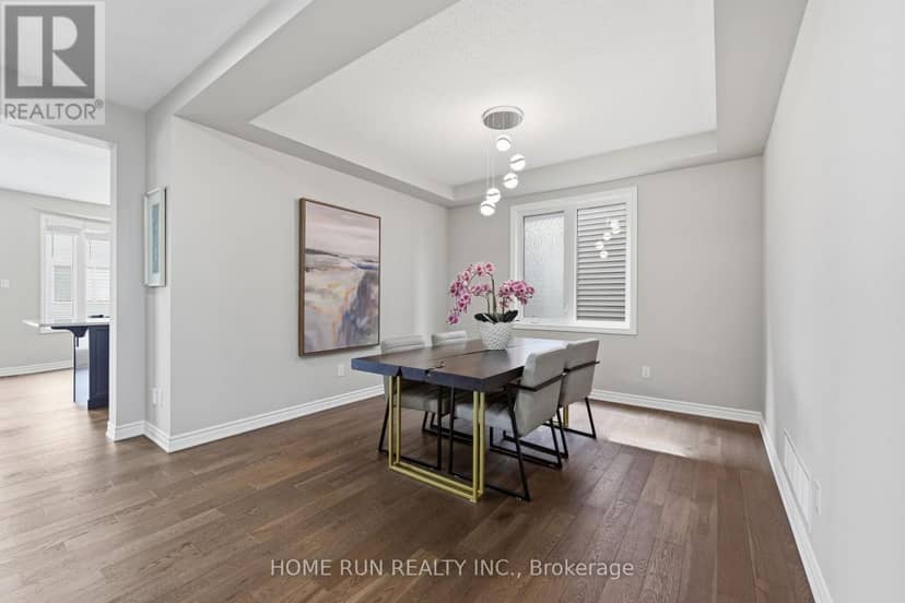 1089 Apolune Street — photo 11 of 40