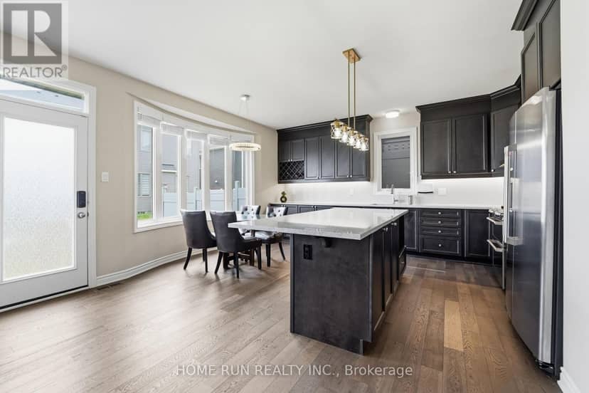 1089 Apolune Street — photo 18 of 40