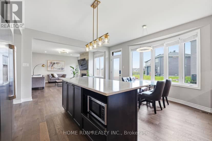 1089 Apolune Street — photo 20 of 40