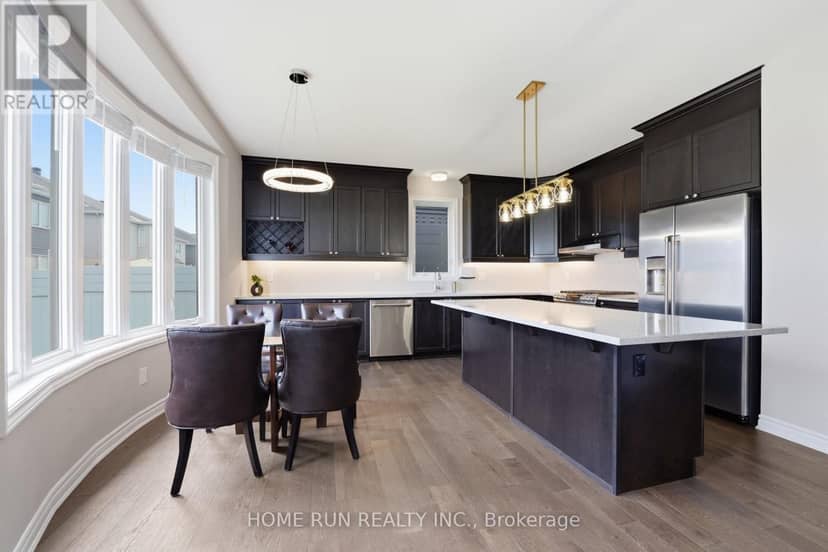 1089 Apolune Street — photo 24 of 40