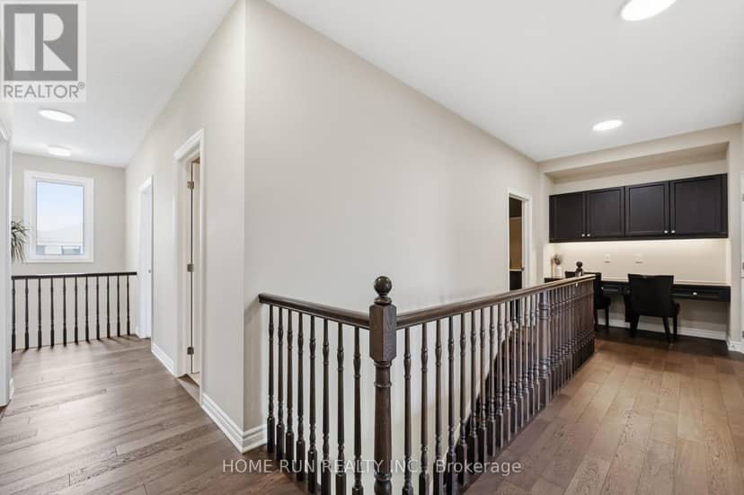 1089 Apolune Street — photo 29 of 40