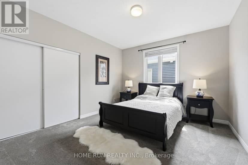 1089 Apolune Street — photo 32 of 40