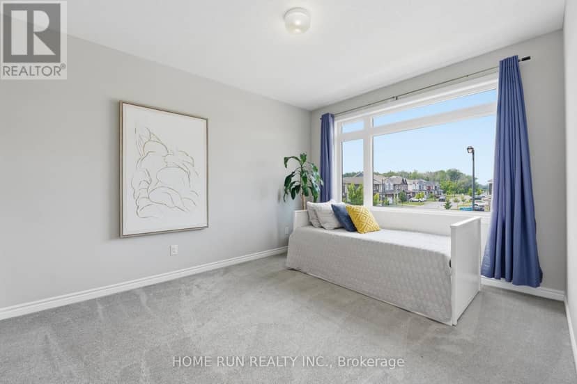 1089 Apolune Street — photo 34 of 40