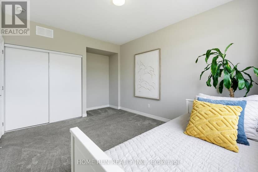 1089 Apolune Street — photo 35 of 40