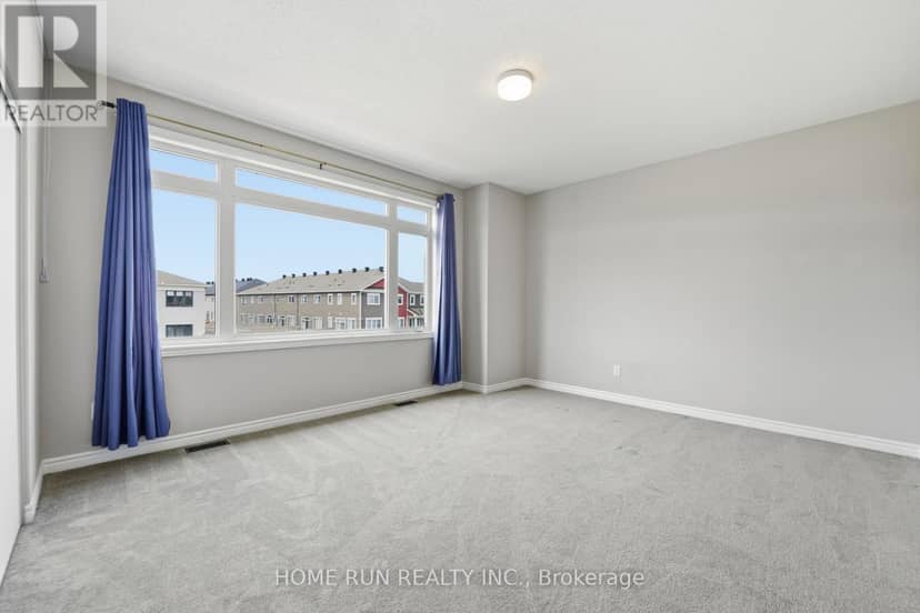 1089 Apolune Street — photo 36 of 40