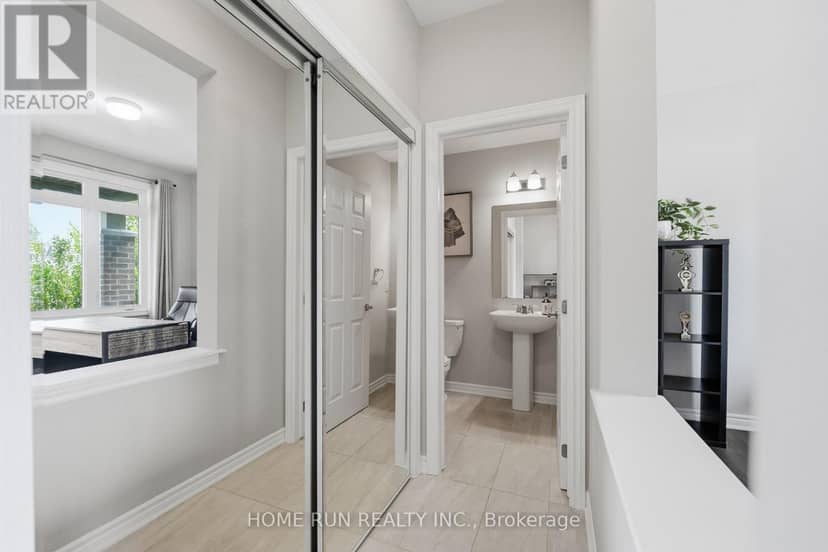 1089 Apolune Street — photo 8 of 40