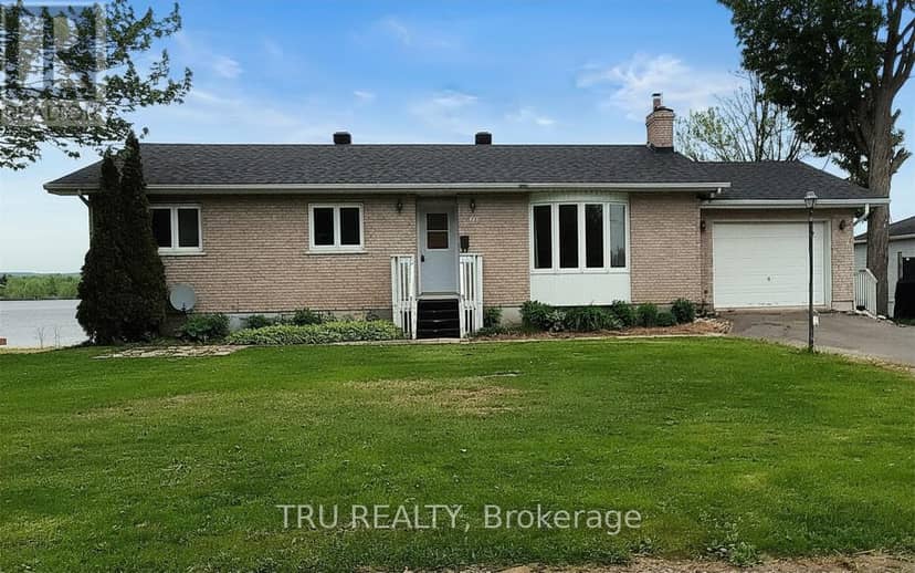 3717 Prudhomme Road — photo 1 of 36