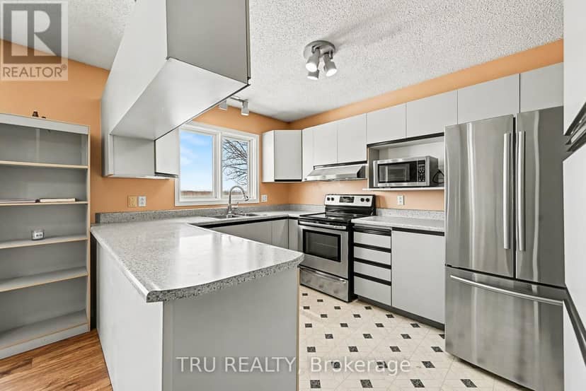 3717 Prudhomme Road — photo 10 of 36
