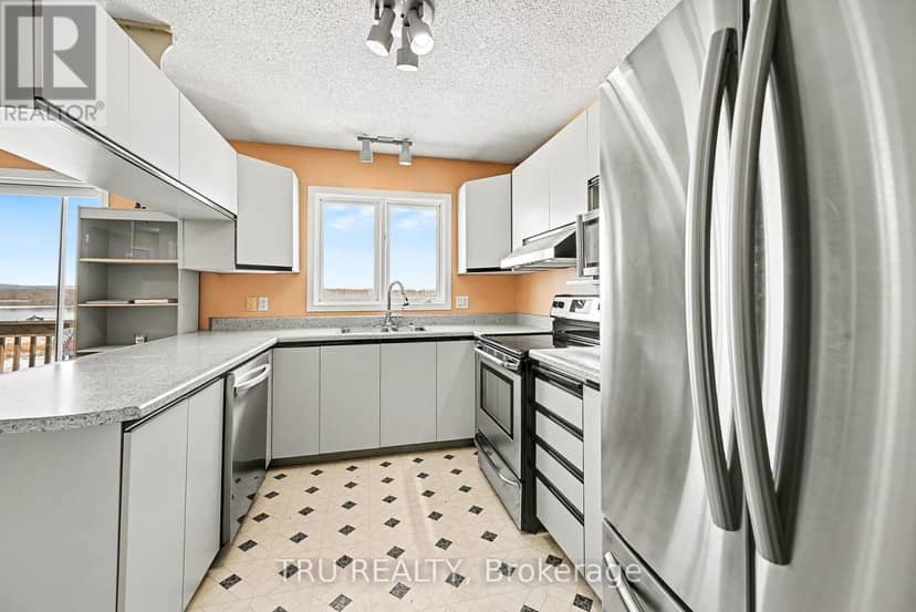 3717 Prudhomme Road — photo 11 of 36