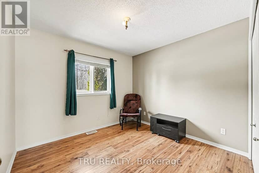 3717 Prudhomme Road — photo 18 of 36