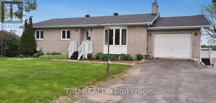 3717 Prudhomme Road — photo 2 of 36