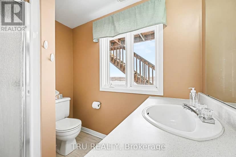 3717 Prudhomme Road — photo 25 of 36