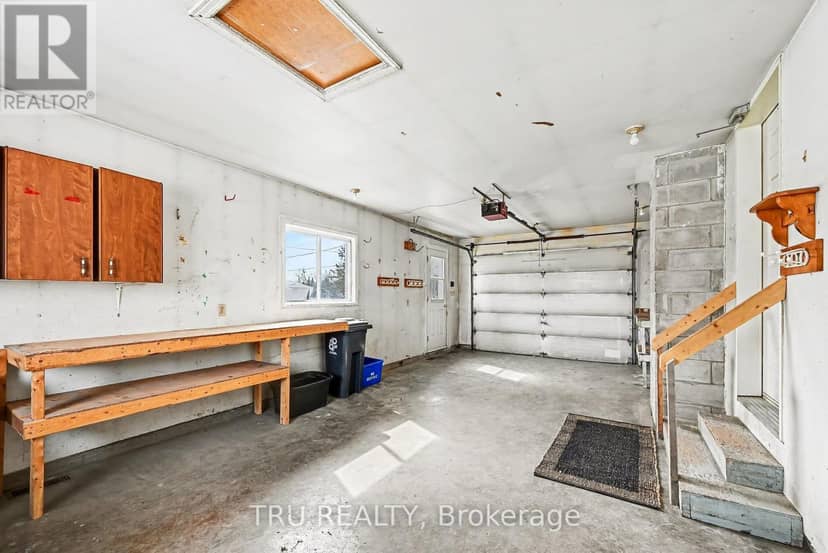 3717 Prudhomme Road — photo 29 of 36