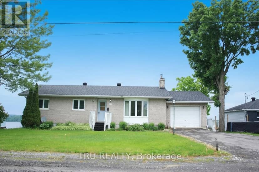 3717 Prudhomme Road — photo 3 of 36