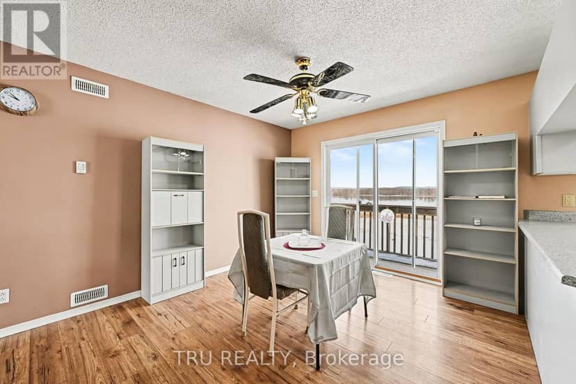 3717 Prudhomme Road — photo 9 of 36