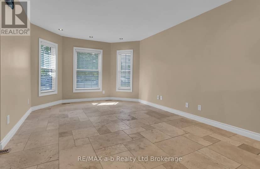 54 Pebble Beach Court — photo 12 of 36