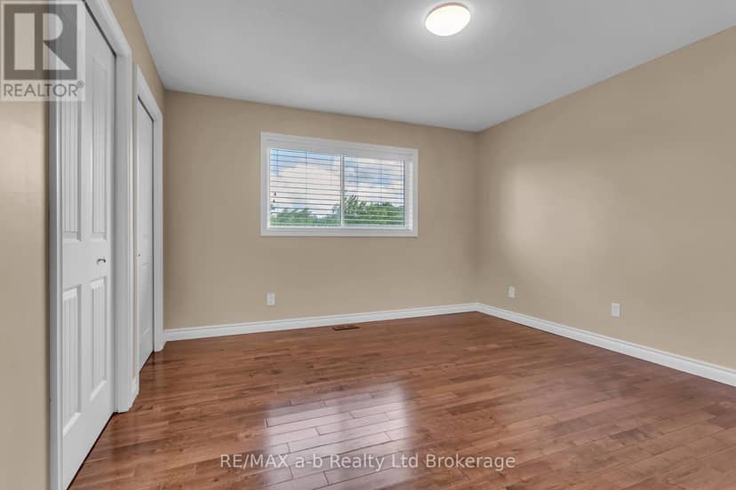 54 Pebble Beach Court — photo 16 of 36