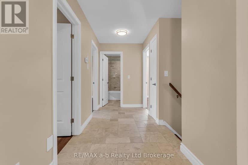 54 Pebble Beach Court — photo 18 of 36