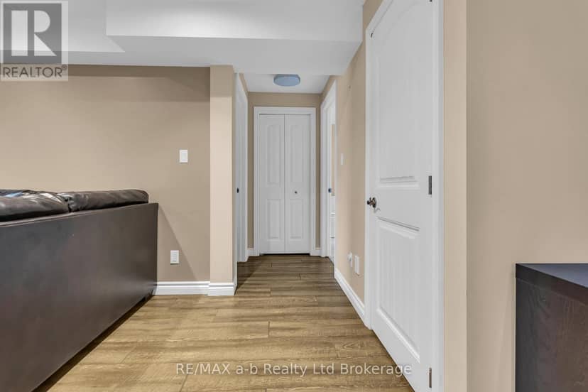 54 Pebble Beach Court — photo 24 of 36