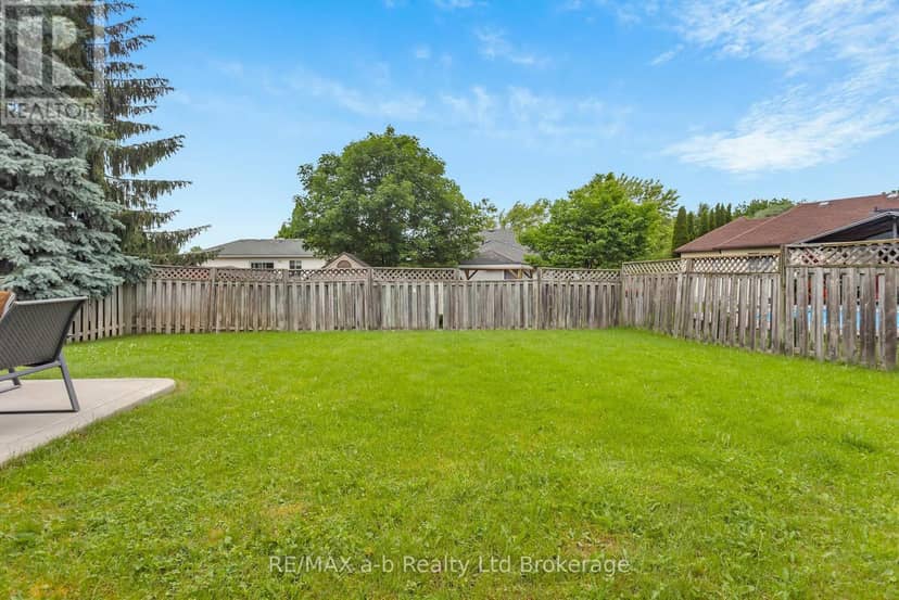 54 Pebble Beach Court — photo 30 of 36