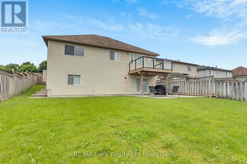 54 Pebble Beach Court — photo 31 of 36
