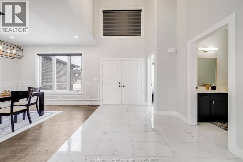 4433 Belmont, Comber, photo 2