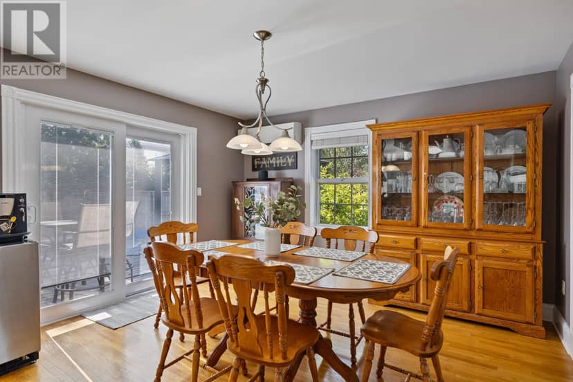 138 Cathy Drive — photo 11 of 40