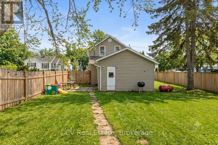 33 John Street — photo 21 of 26