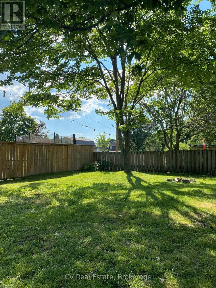 33 John Street — photo 25 of 26
