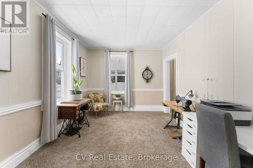 33 John Street, Kawartha Lakes, photo 7
