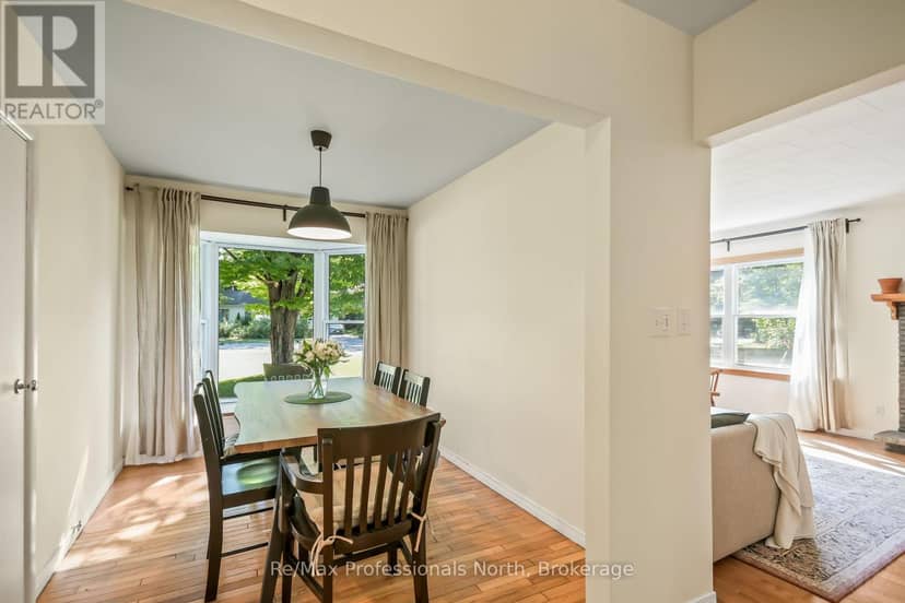 775 Muskoka Beach Road — photo 15 of 40