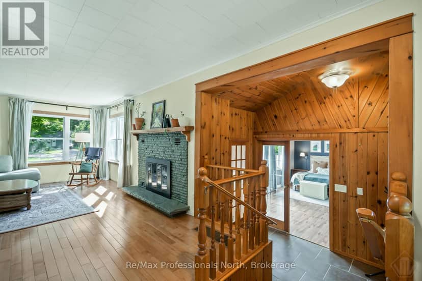 775 Muskoka Beach Road — photo 6 of 40