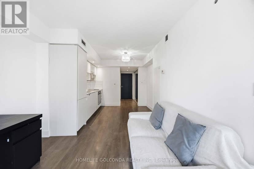 703 - 89 McGill Street — photo 4 of 13