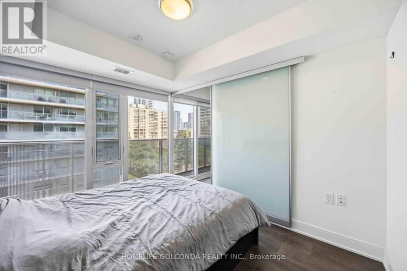 703 - 89 McGill Street — photo 5 of 13