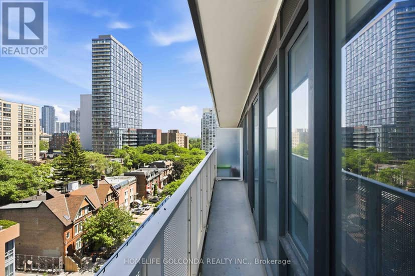 703 - 89 McGill Street — photo 7 of 13