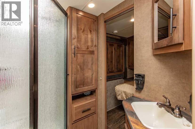 4034, 25054 South Pine Lake Road — photo 13 of 29