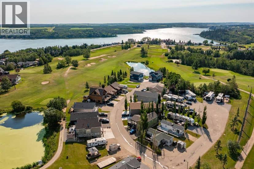 4034, 25054 South Pine Lake Road, Rural Red Deer County, photo 3