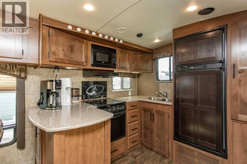 4034, 25054 South Pine Lake Road, Rural Red Deer County, photo 7