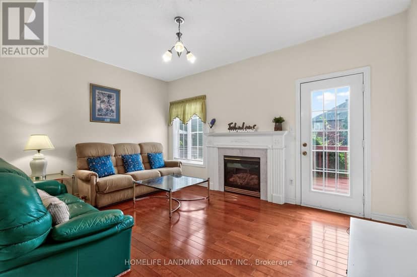 218 Ridgecrest Road — photo 14 of 40