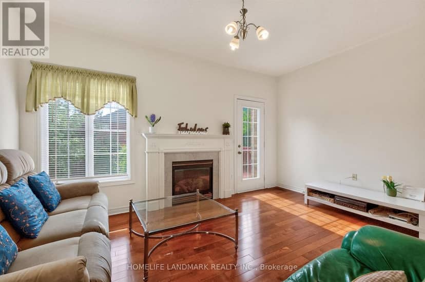 218 Ridgecrest Road — photo 16 of 40
