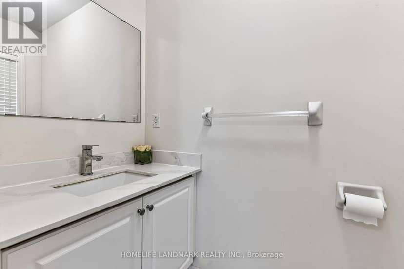 218 Ridgecrest Road — photo 17 of 40